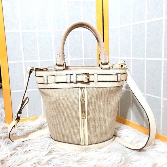 Michael kors   - Picture 1 of 13